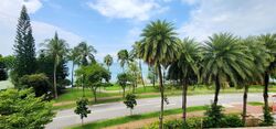 The Berth By The Cove (D4), Condominium #515591111
